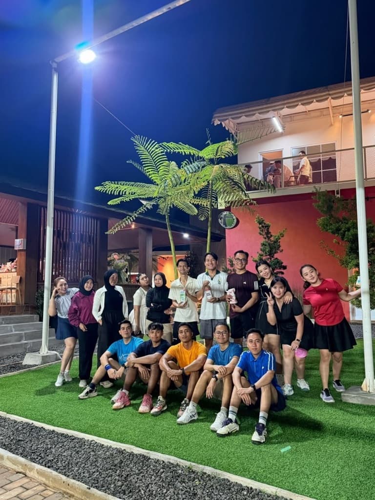 RAMPADEL ✨ media 2