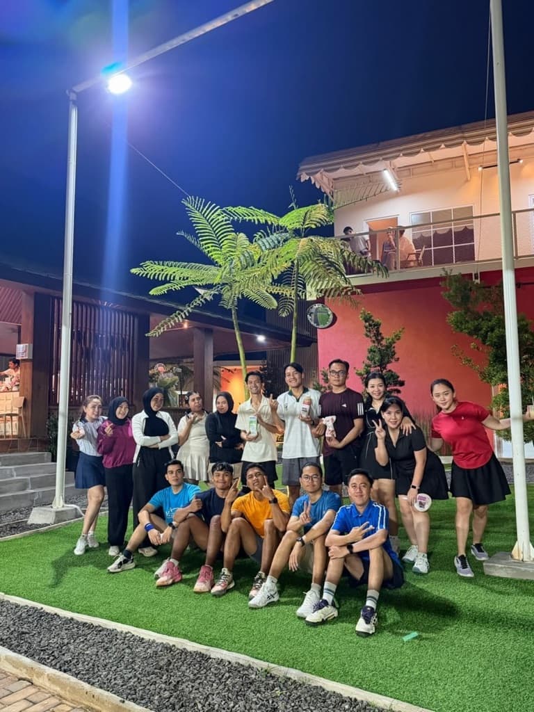 RAMPADEL ✨ media 1