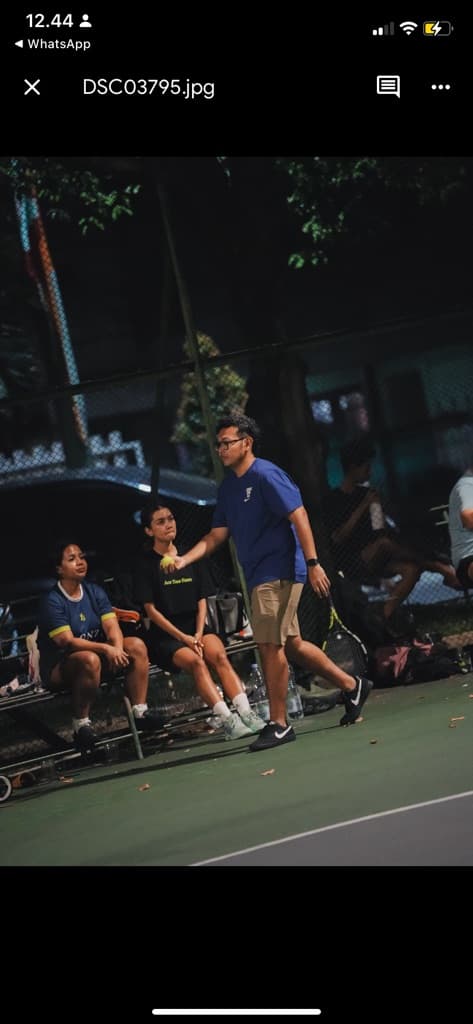 75tennisclub media 6