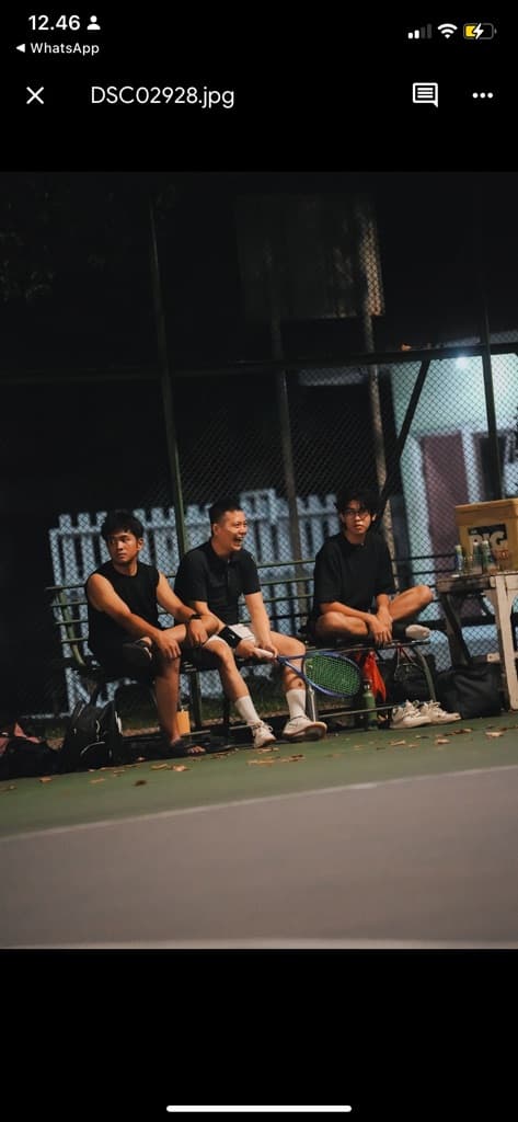 75tennisclub media 1