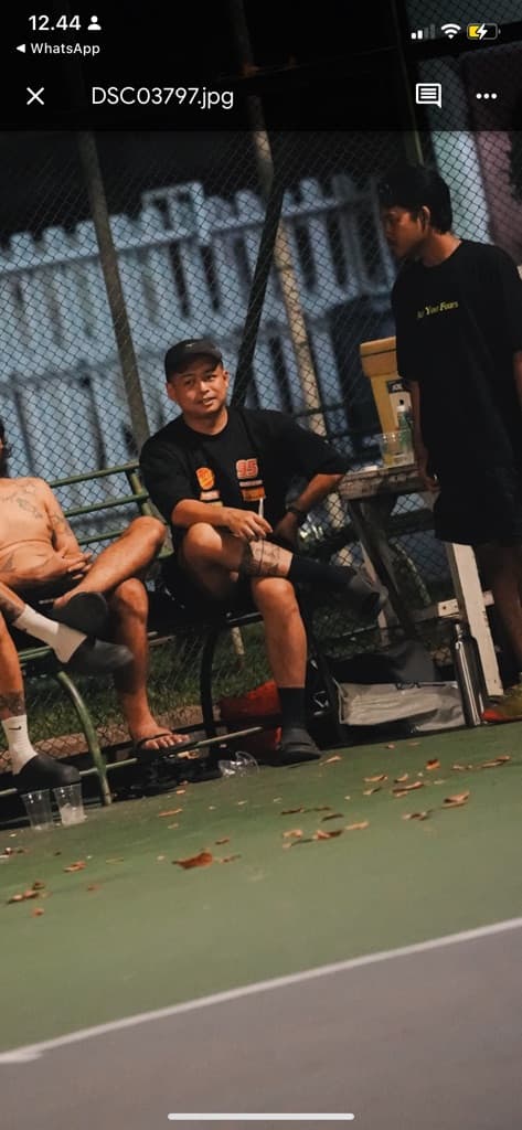 75tennisclub media 5