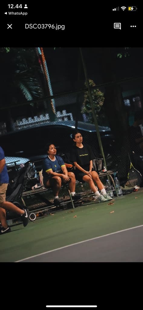 75tennisclub media 4