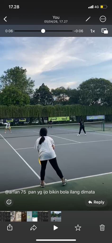 75tennisclub media 3