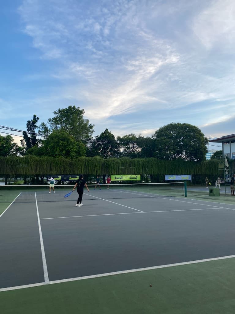 75tennisclub media 2