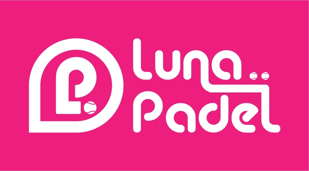 Luna PadeL media 5