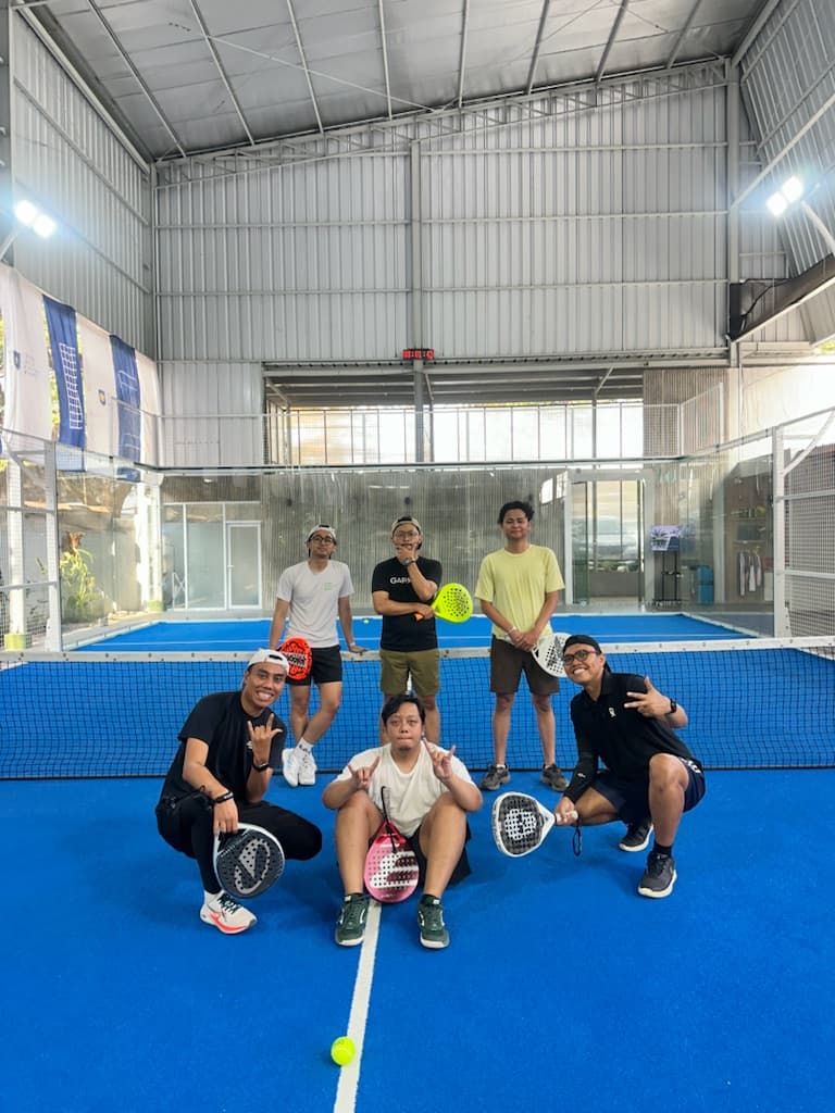 Sehat Makmur Senang media 4