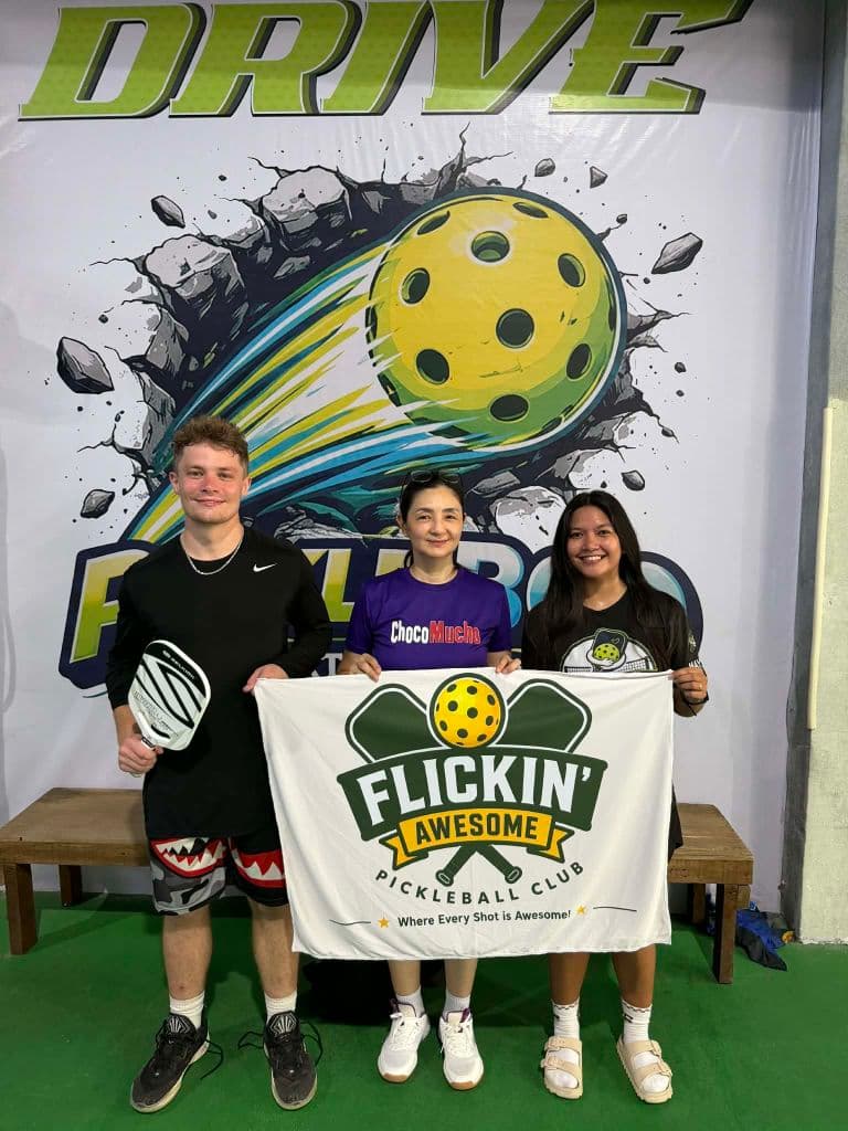 Flickin' Awesome media 4