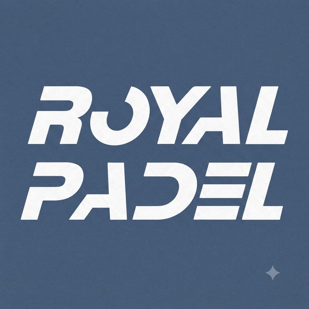 Royal Padel media 1