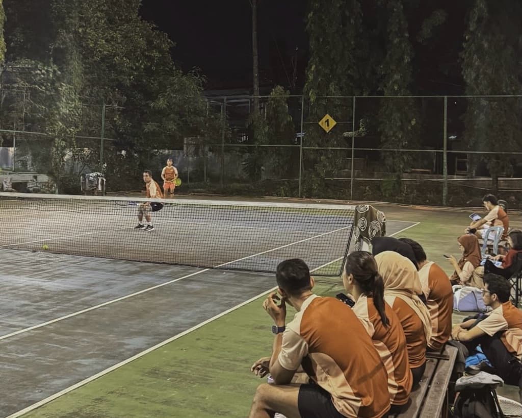 SATNITE TENIS media 4