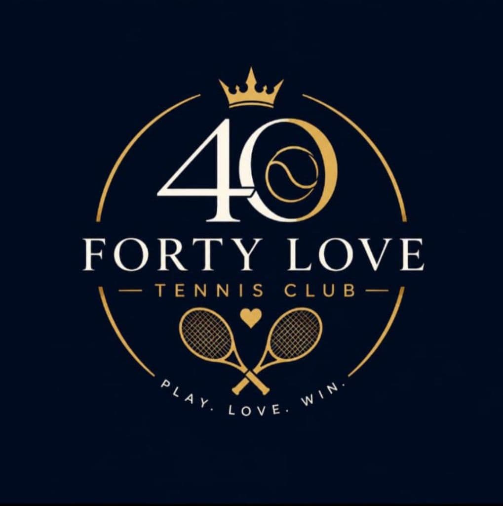 Club Forty Love media 6