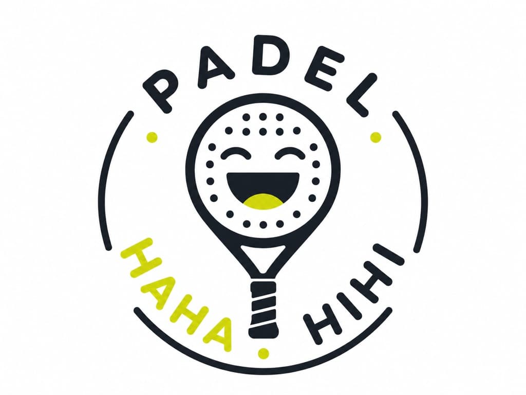padelhahahihi selasa media 1