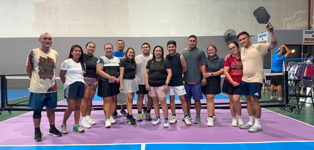 NJL Paddle Pals media 3