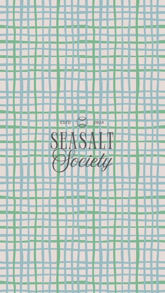 Seasalt Society media 1