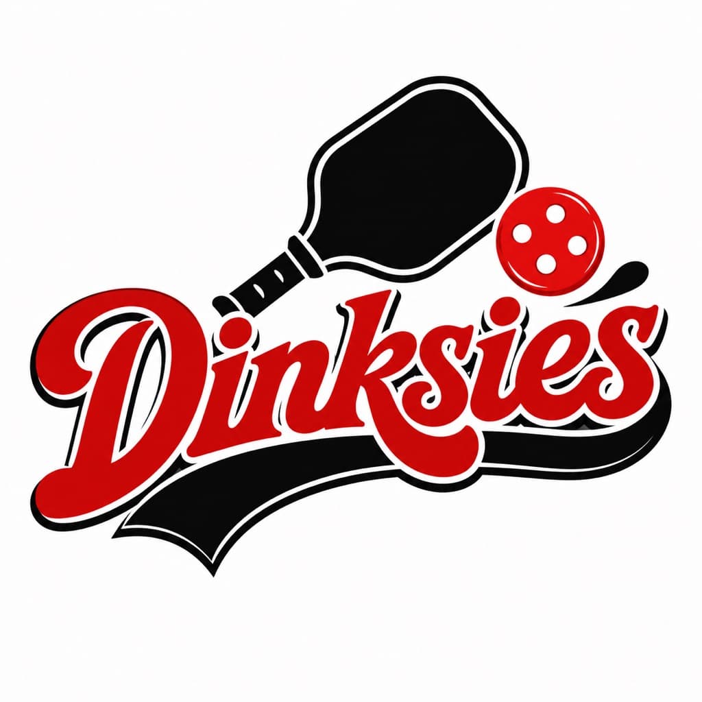 Dinksies media 1