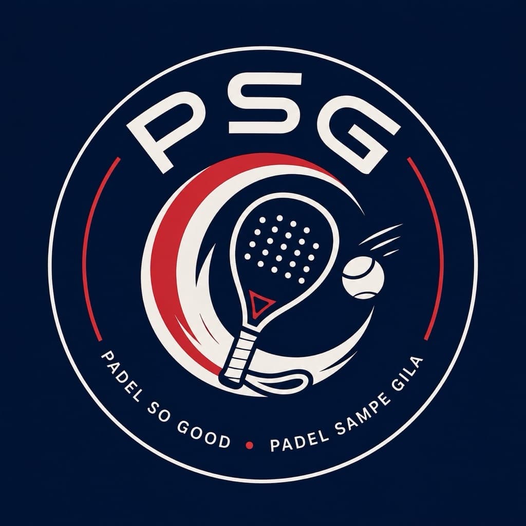PSG CLUB media 1