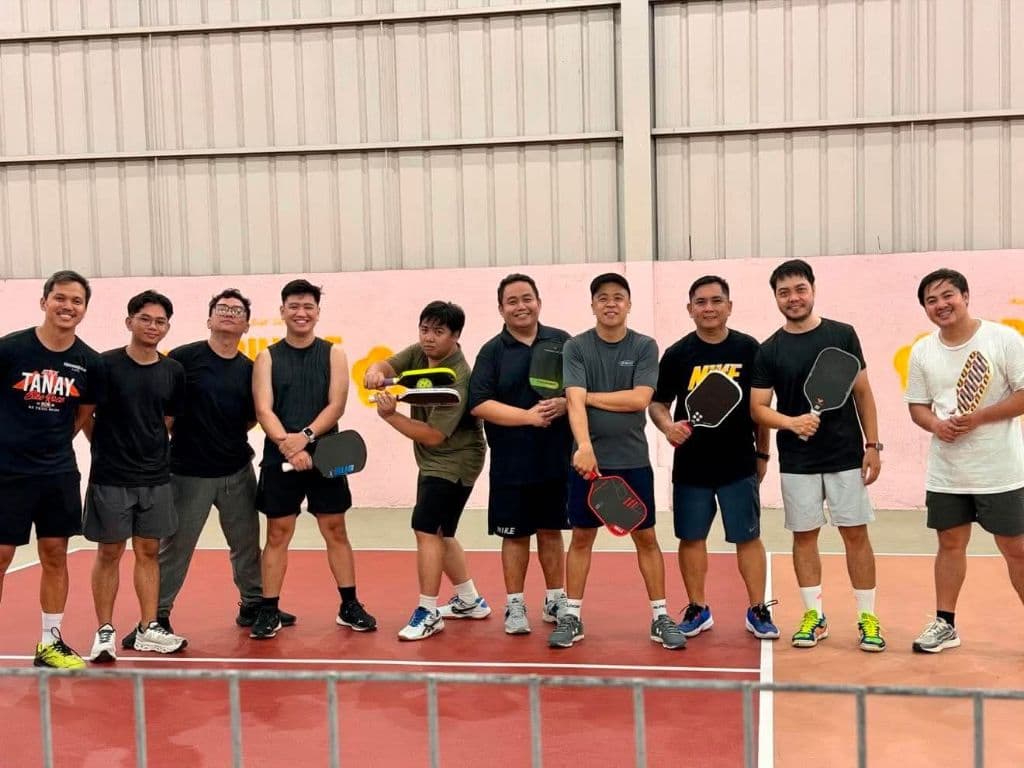 After Play media 3