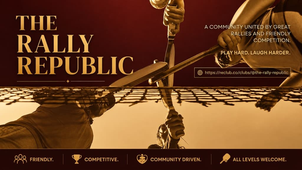 The Rally Republic media 3