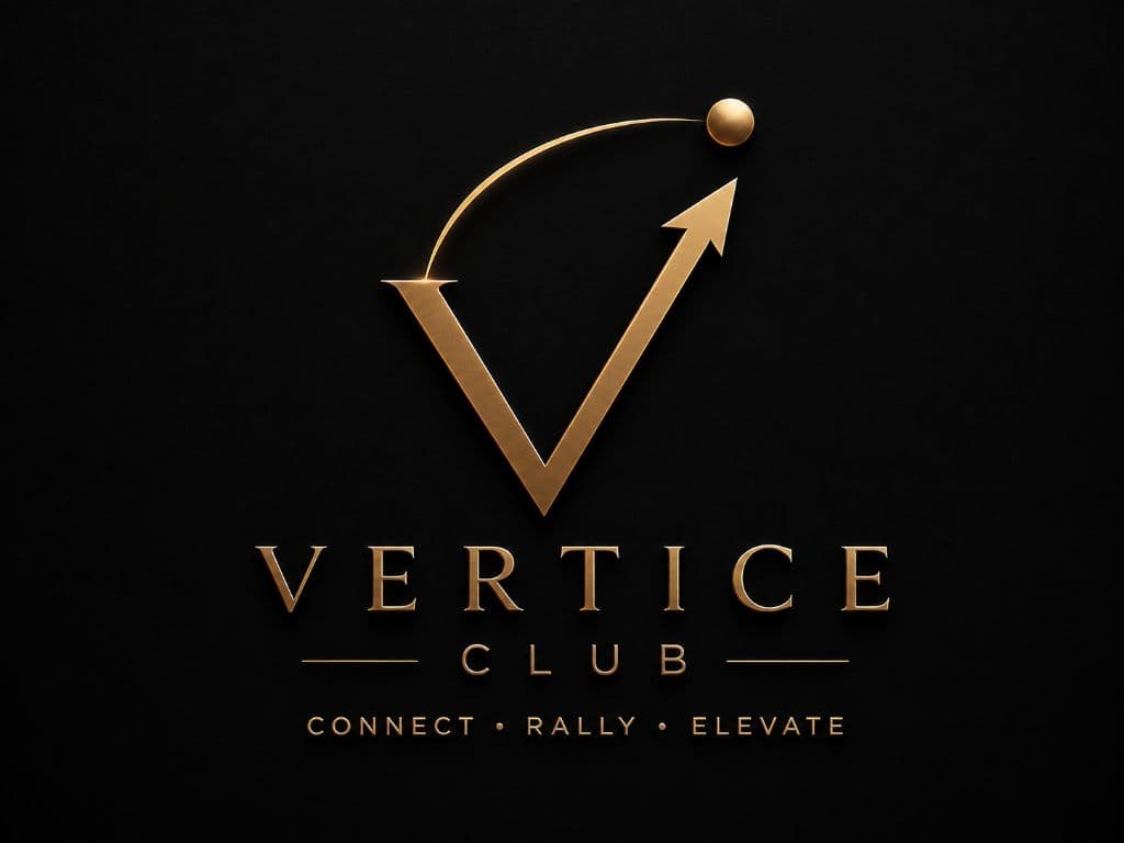 Vertice Club media 1
