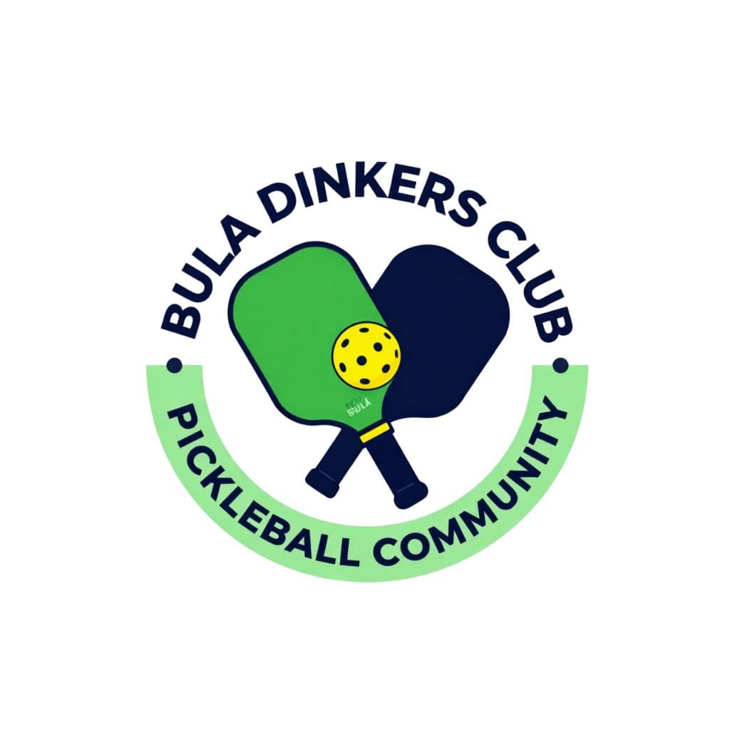 Bula Dinkers Club media 2