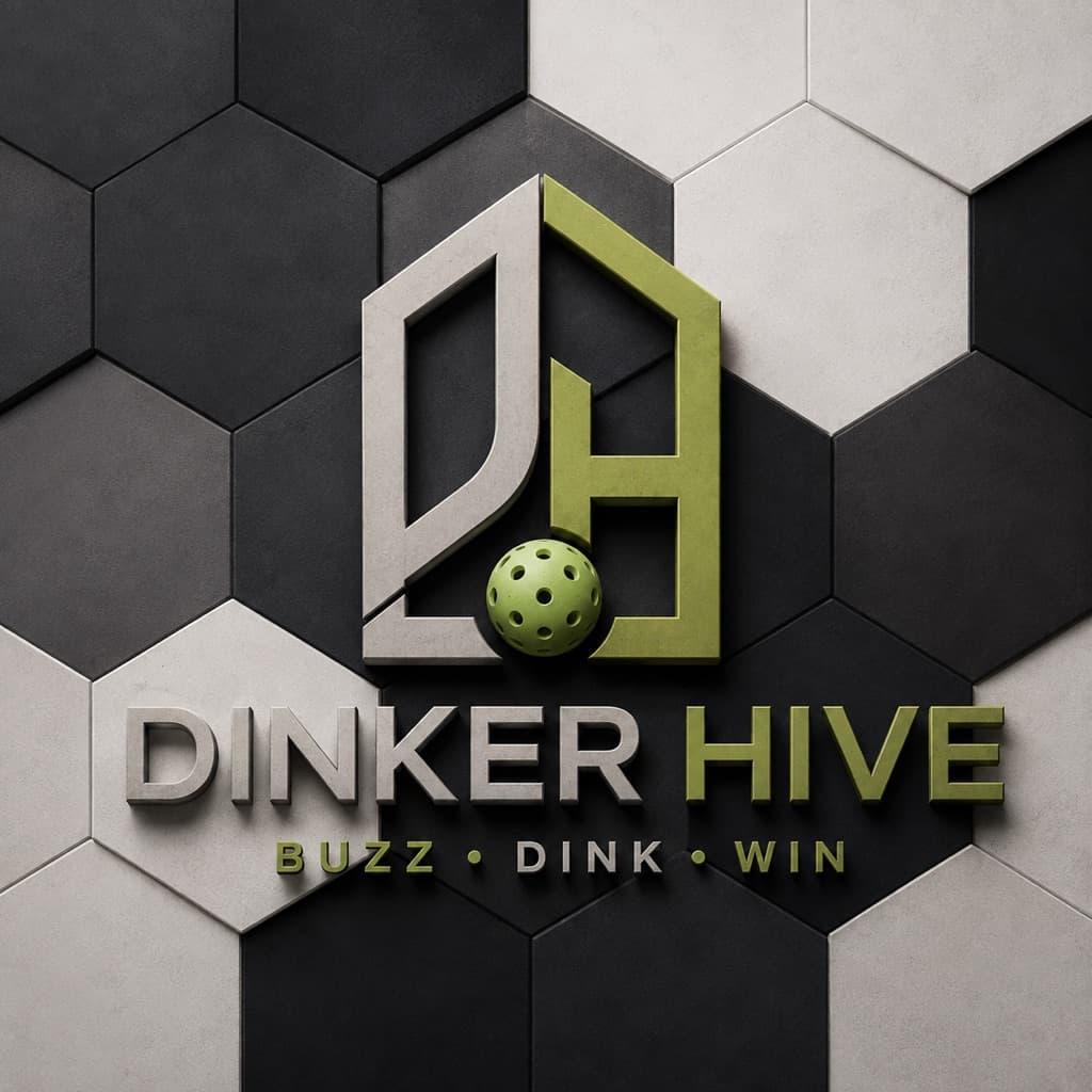 Dinker Hive media 1