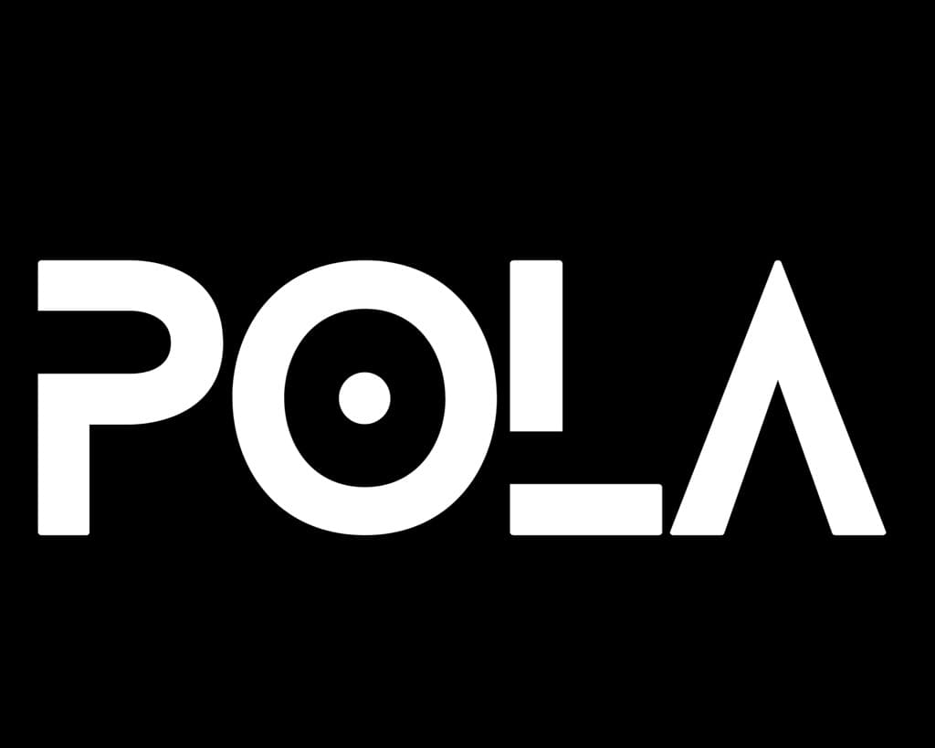 POLA SPORT INDONESIA media 1