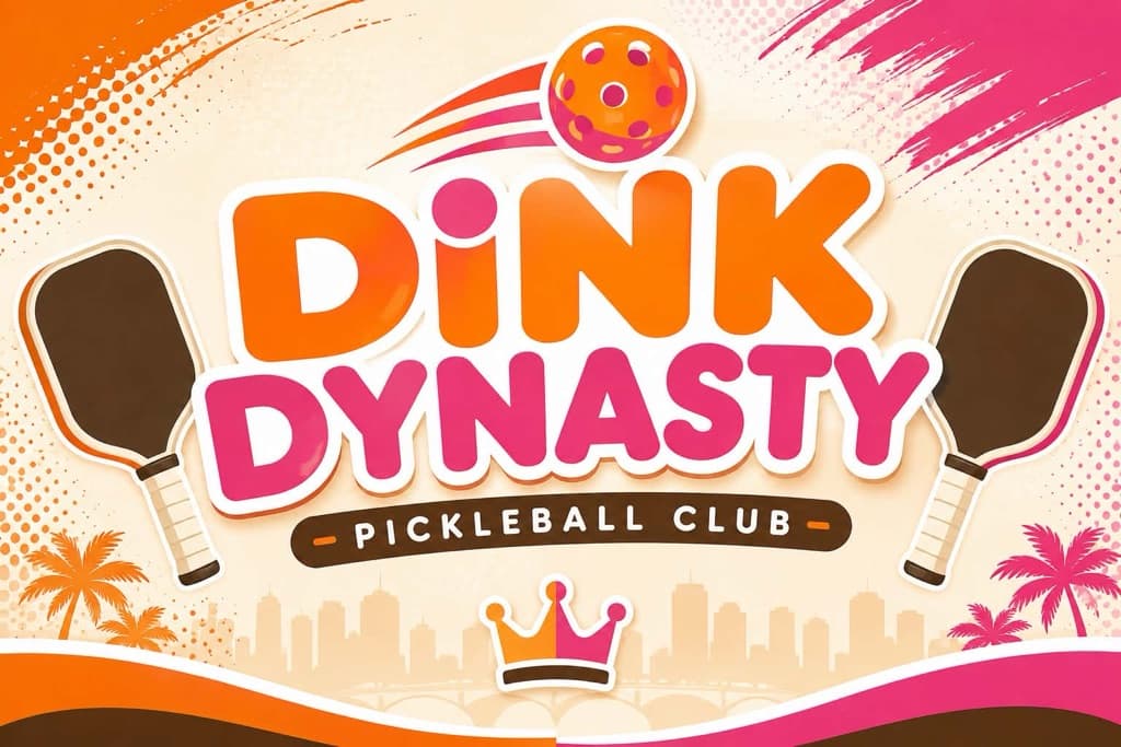 Dink Dynasty 9200 media 4