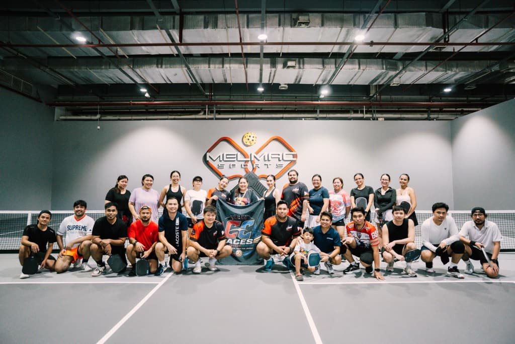 CC Aces  media 2