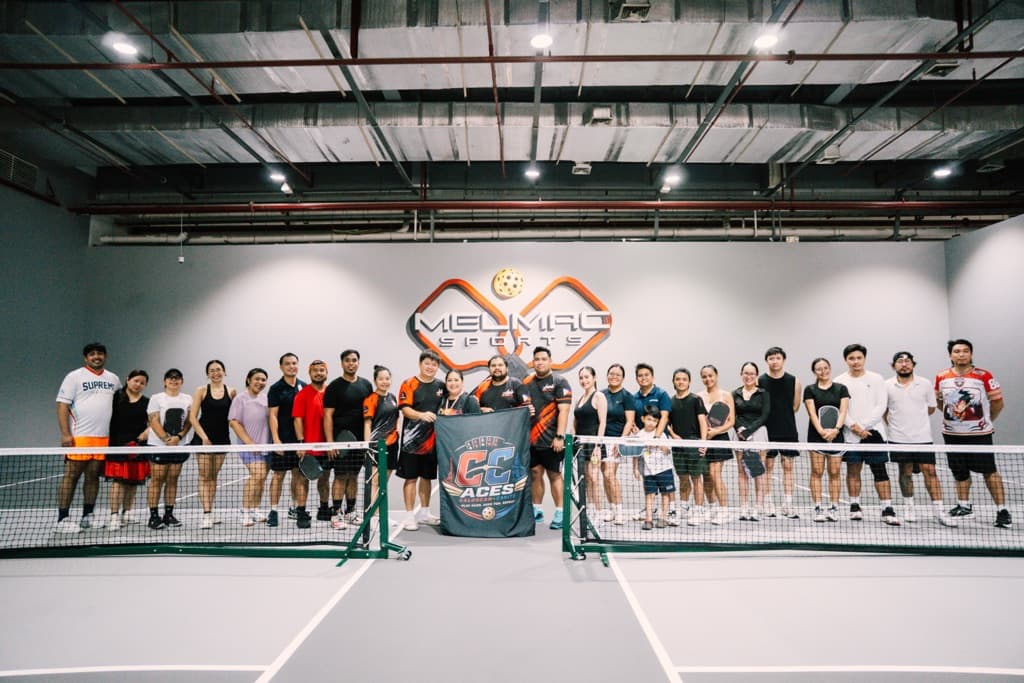 CC Aces  media 1
