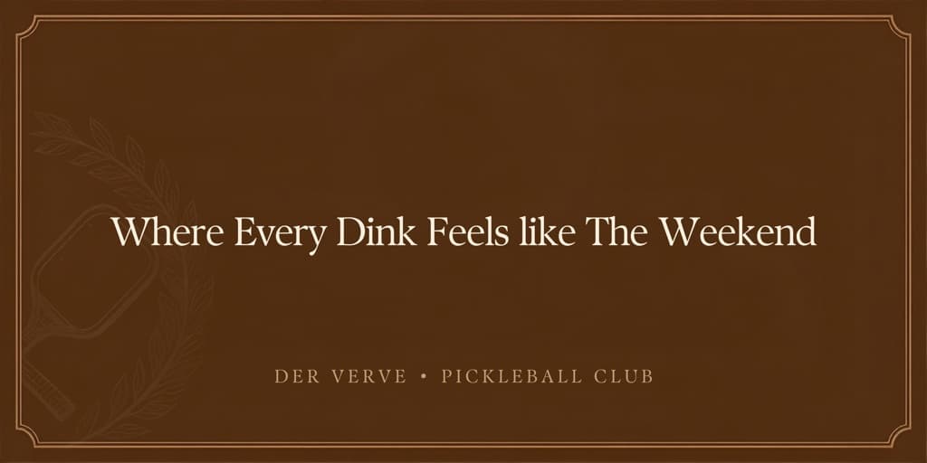 DER VERVE media 1