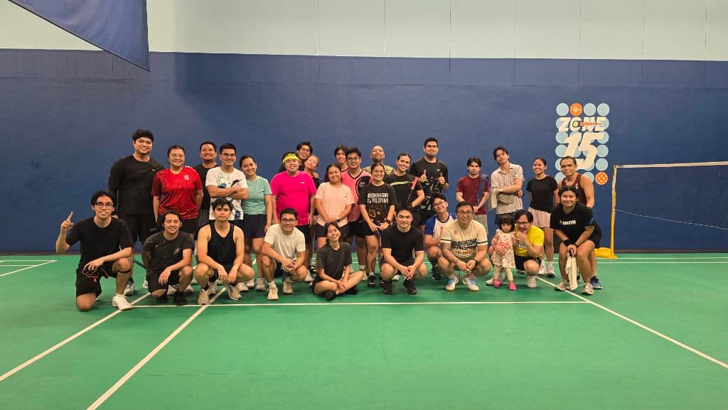 Sweet Smashers media 5