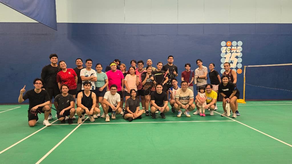 Sweet Smashers media 6