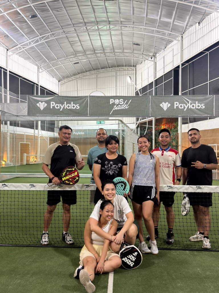 FIT-PADEL media 4