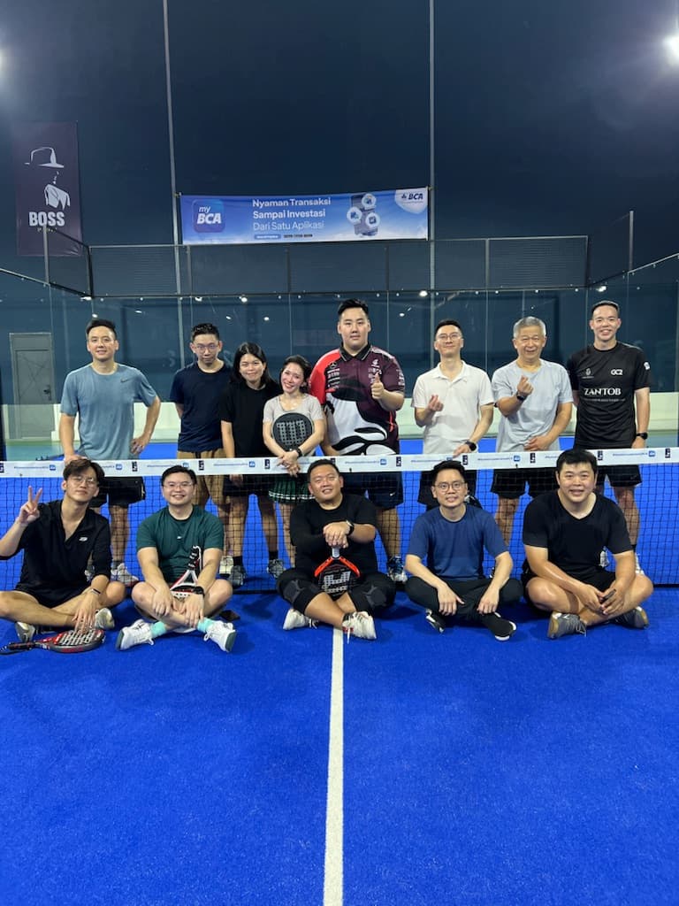 Padelaper media 3
