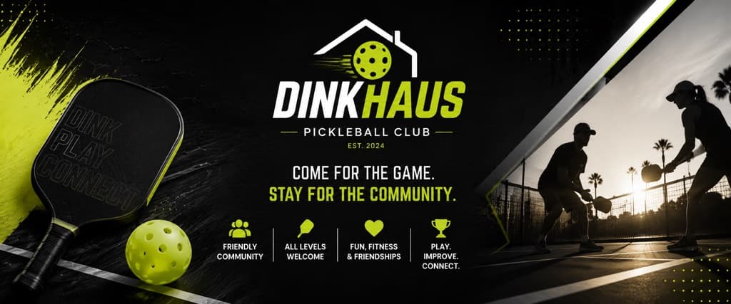 Dinkhaus media 1