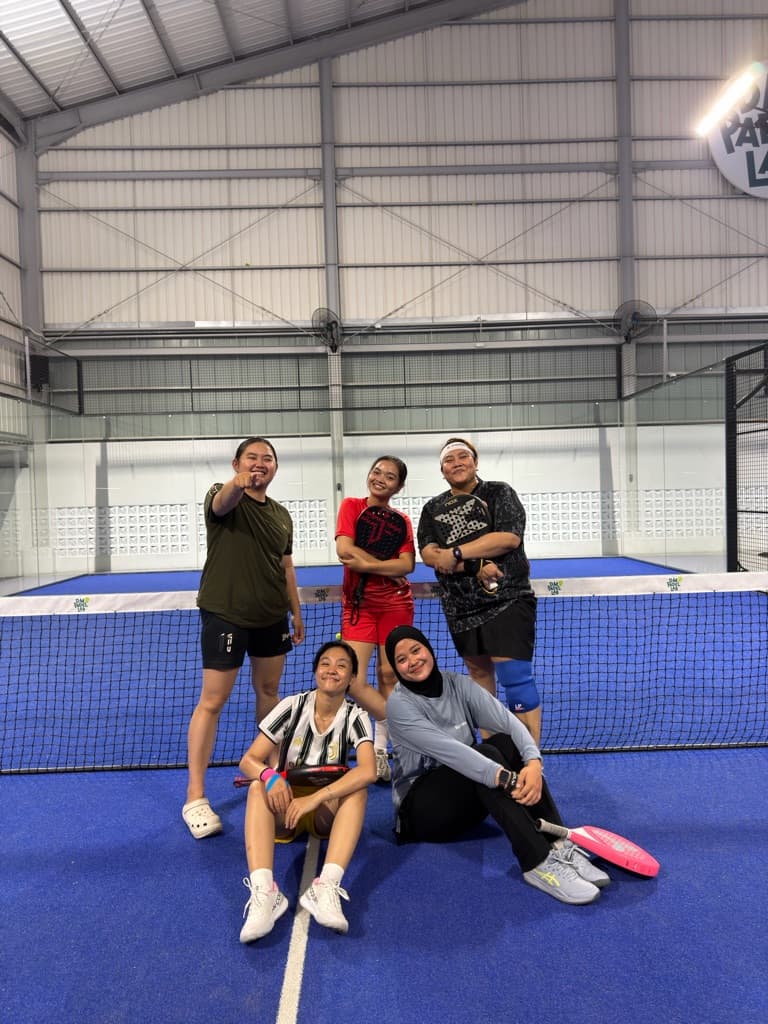 BasCil Padel media 2