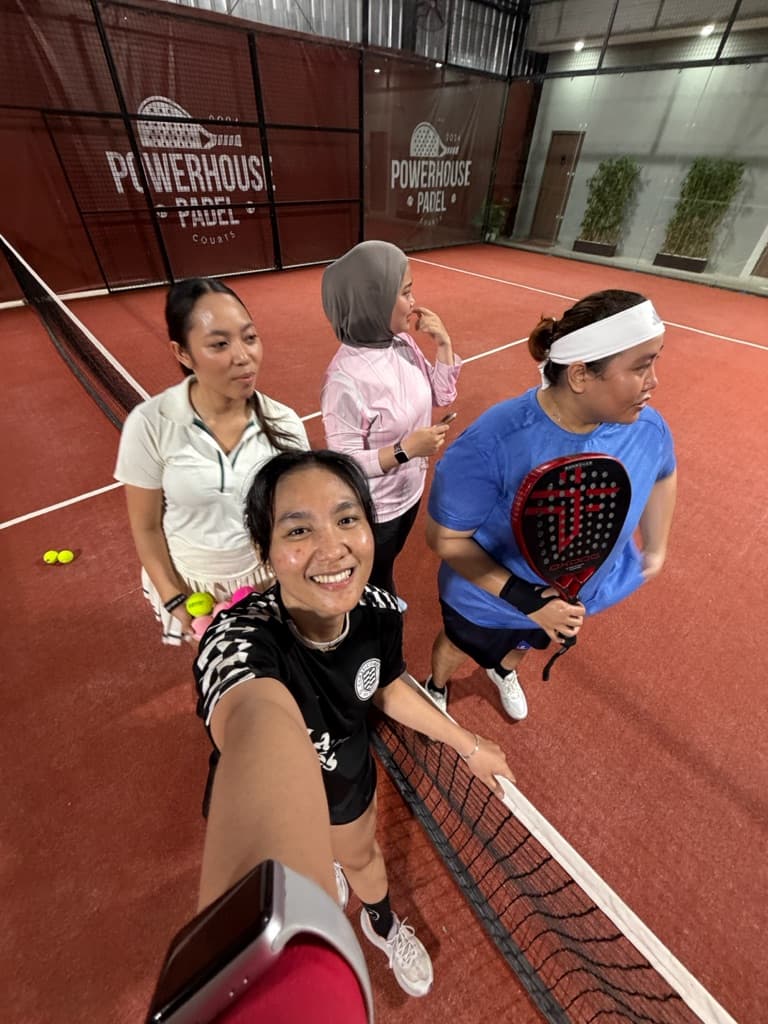 BasCil Padel media 6