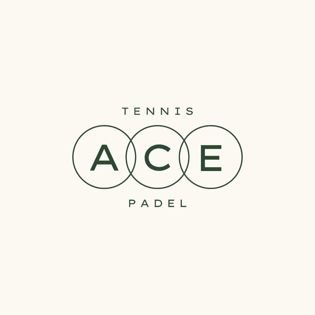 Ace Tennis Club media 1