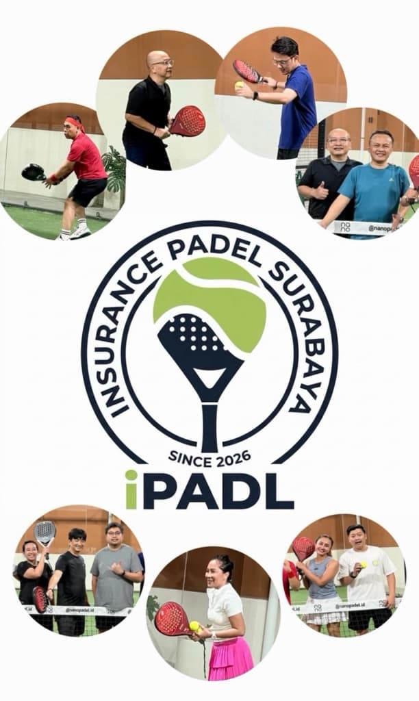 IPADL media 6