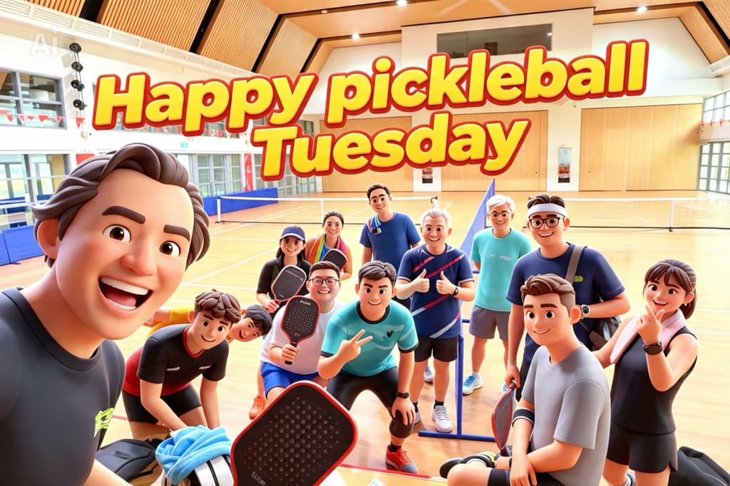 PC57 pickleball club media 3