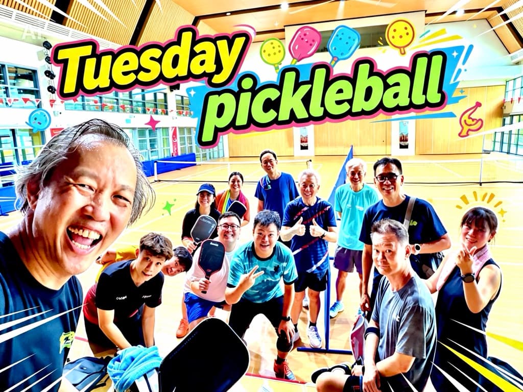 PC57 pickleball club media 2