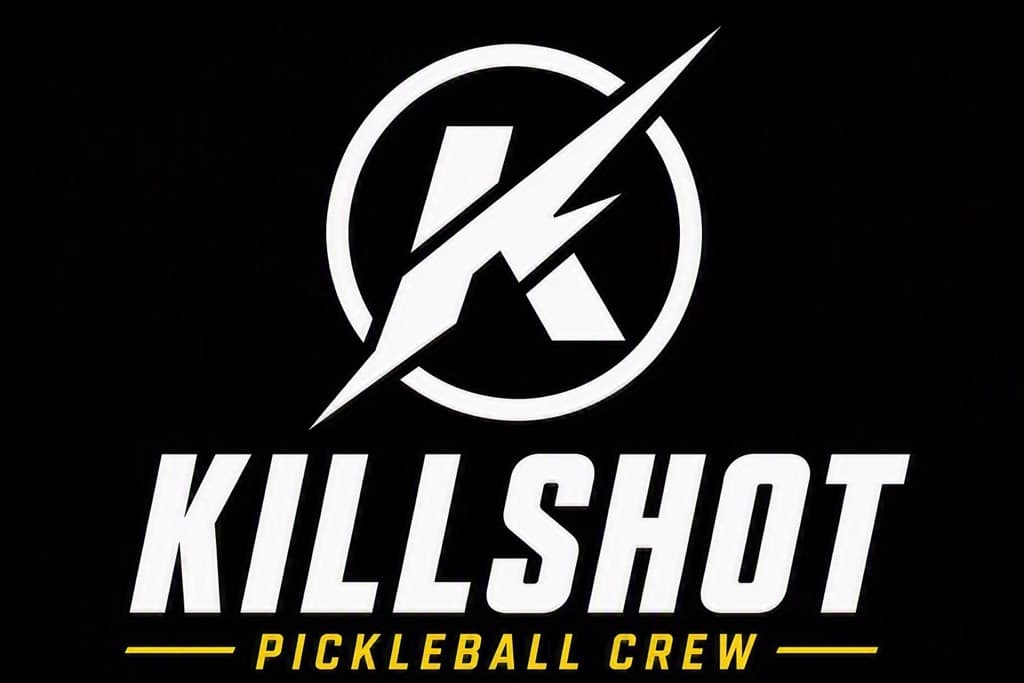 KILLSHOT CREW media 1