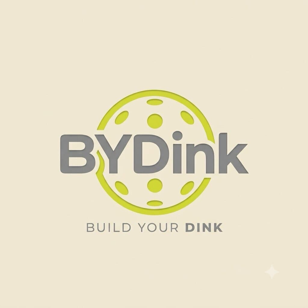 BYDink media 2