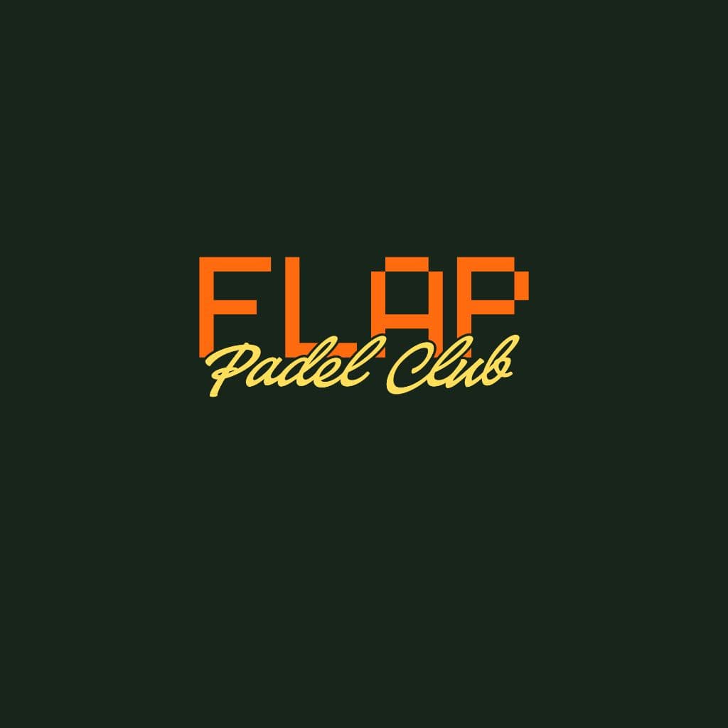 Flap Padel Club media 1