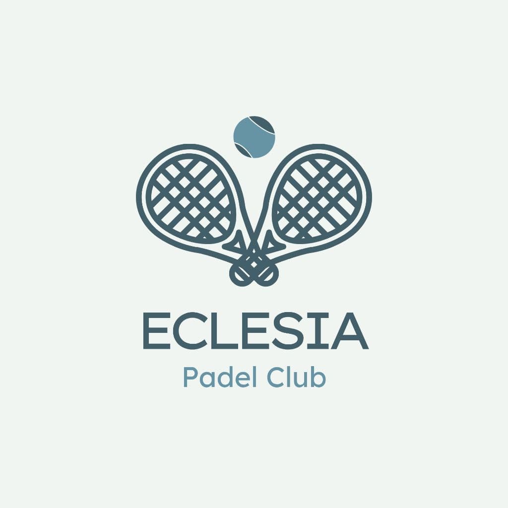 Eclesia Padel Club media 1