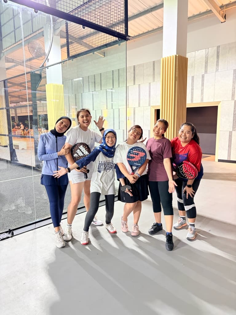 FAST CLUB media 1