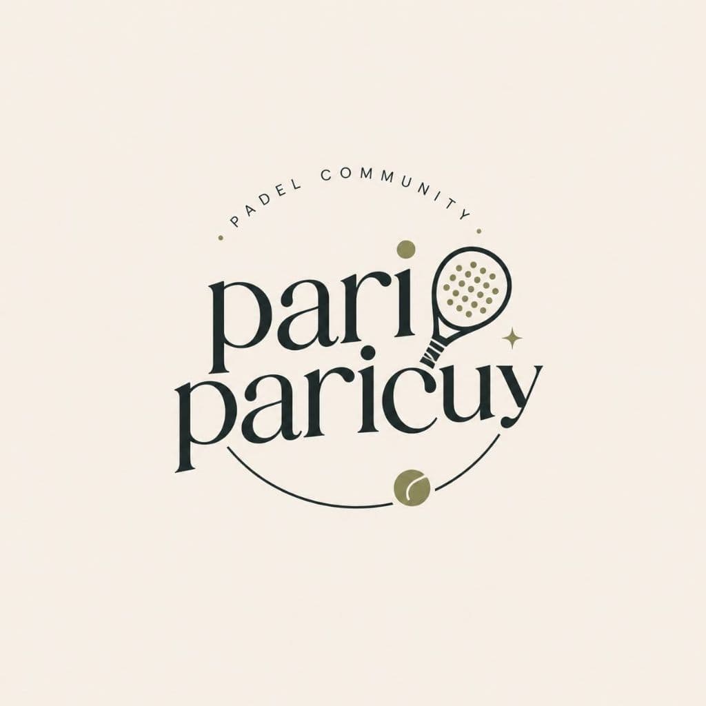 Pari Pari Main Cuy media 1