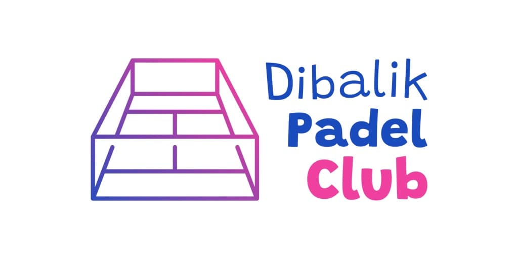 Dibalik Padel Club media 1