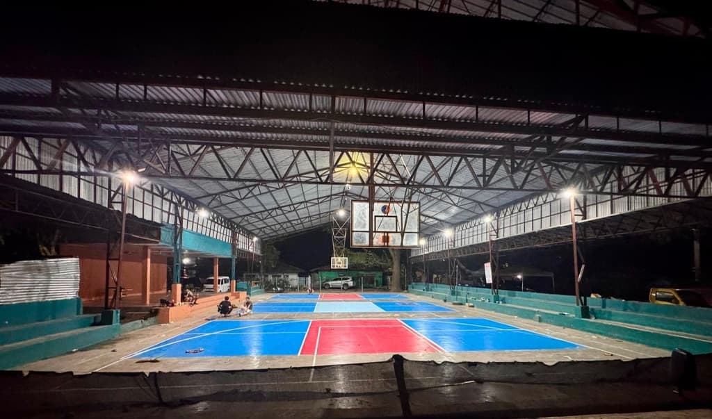Upper Hinaplanon Xtreme Paddlers media 3