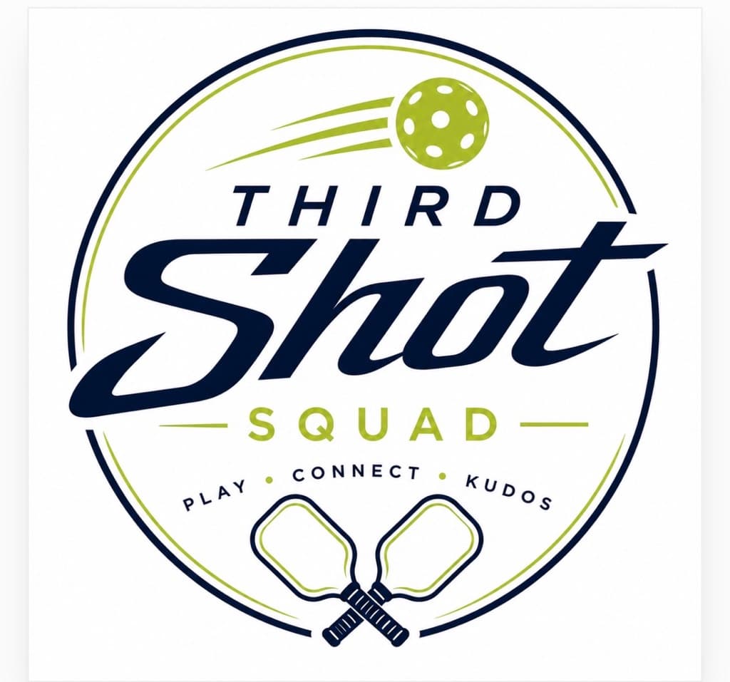 Third Shot Squad media 1