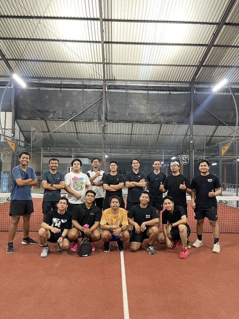 Hydra Force media 4
